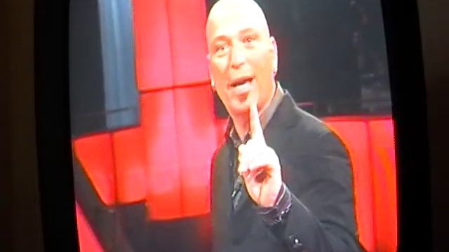 Deal or No Deal DVD Game 6 смотреть онлайн