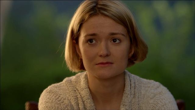 Три товарища, 3 серия смотреть онлайн