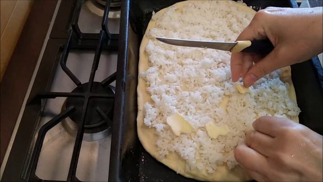 Комедийные Шоу и Скетчи