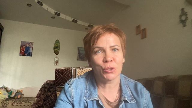 ГУМС - сухость, недержание в менопаузе? Будем лечить!