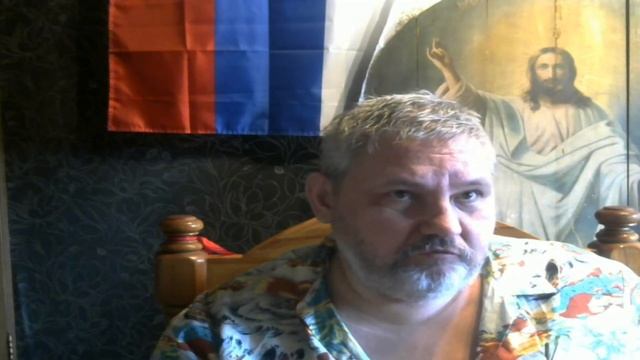 Каббала. Еврейский алфавит