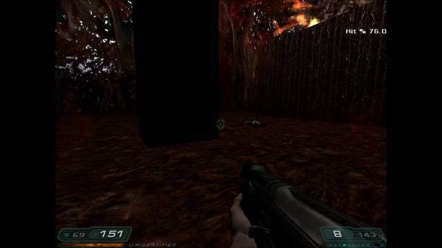 LMS 4.0 - Mod Extension (Incomplete) Preview смотреть онлайн