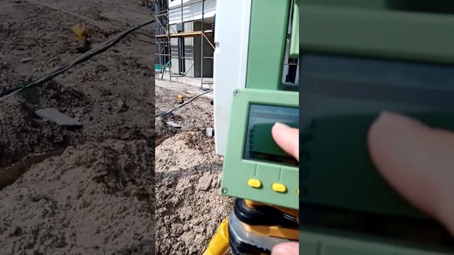 Базисная линия смотреть онлайн