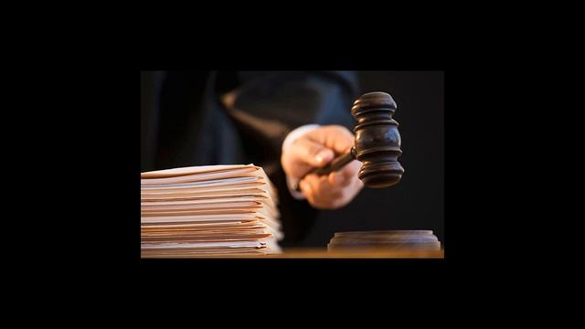 Иск об определении места жительства ребенка в 2021 году смотреть онлайн