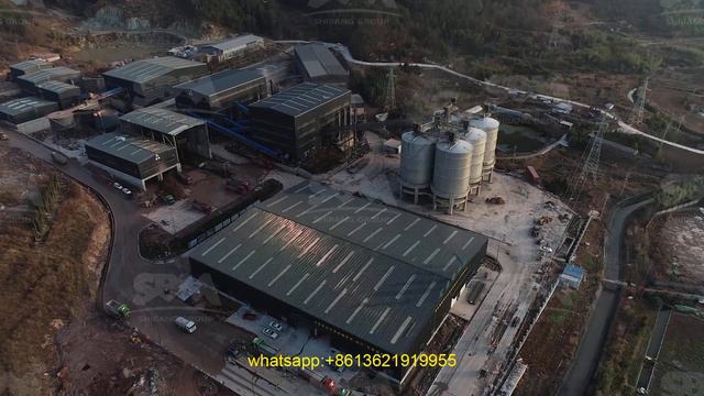 cone crusher for gypsum processing in kenya смотреть онлайн