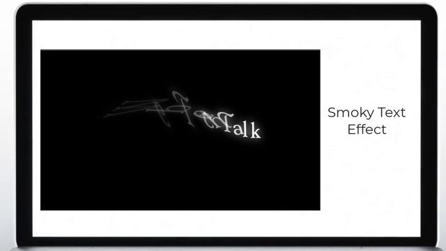 WebTechTalk Channel Sneak Peek: A Glimpse into Engaging Web Development Content смотреть онлайн