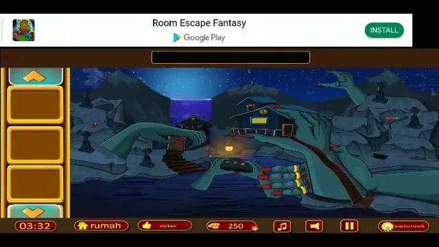 Can You Escape This 151+101 Games Level 21 | Walkthrough смотреть онлайн