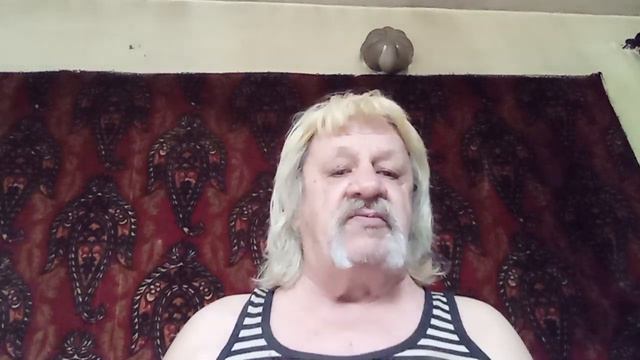 Северское направление. Громим врага, не даем пройти.А главное, ждем наступление!