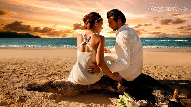 Omar Akram - My Promise To You смотреть онлайн
