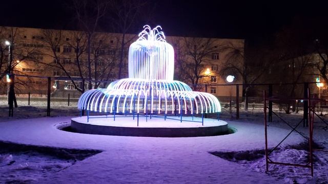 Рождество в Кургане смотреть онлайн