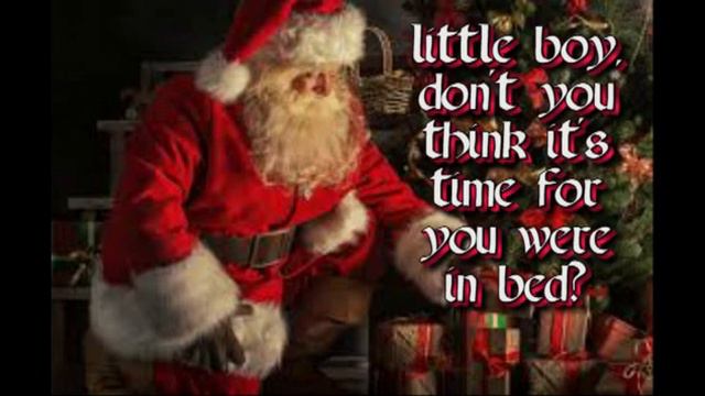 Roger Miller Old Toy Trains (Little Toy Trains) смотреть онлайн