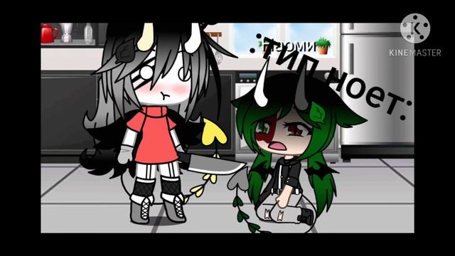 и опять же мем который хз как называется😅 смотреть онлайн