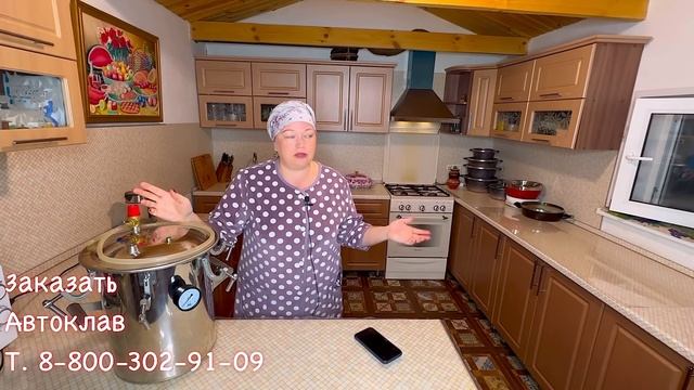 ГОТОВИТЬ НЕТ ВРЕМЕНИ! 100 БАНОК ТУШЕНКИ 200 БАНОК КАШ 400 БАНОК ОВОЩНЫХ ЗАКРУТОК смотреть онлайн