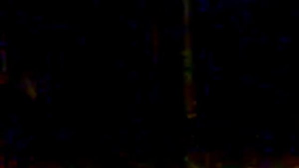 Пацаны спросили сигарету