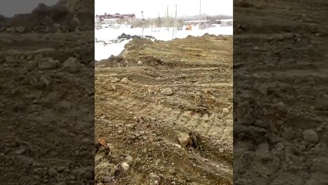 Планировка участка смотреть онлайн