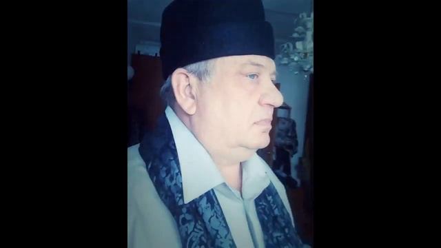 Головные уборы на заказ.Валянием.натуральная шерсть. смотреть онлайн