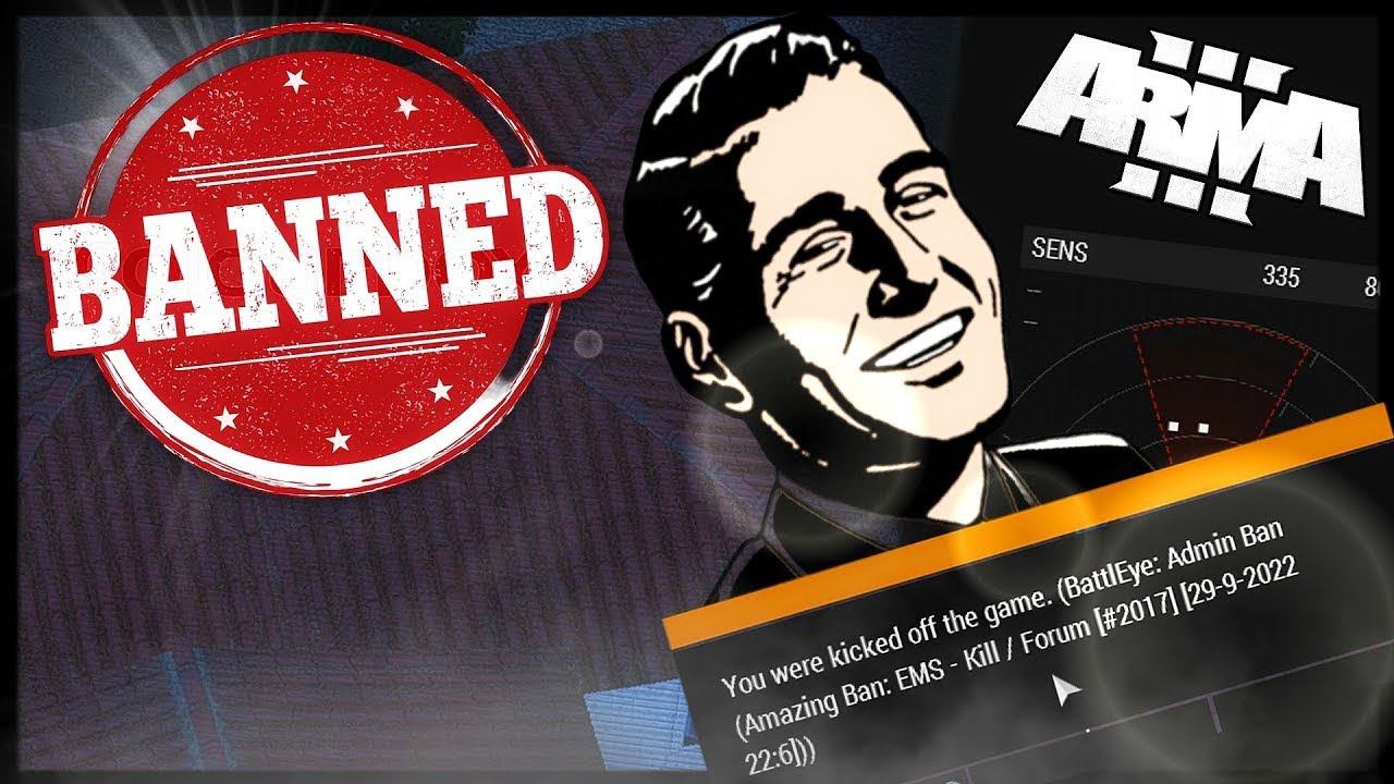 РАЗВОД ЛЮДЕЙ в Arma 3 Altis Life AMAZING RP смотреть онлайн