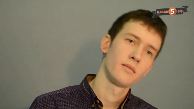 Магнитный микронаушник - инструкция смотреть онлайн