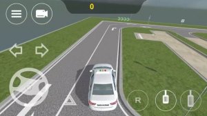 #автошкола Автодром СпецЦон Павлодар