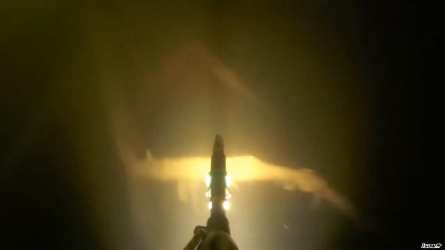 Судачки и сомики смотреть онлайн