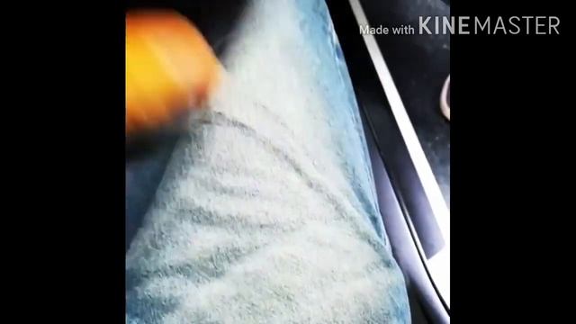 Новая ревизия контроллера охлаждения высоковольтной батареи гибридов Toyota смотреть онлайн