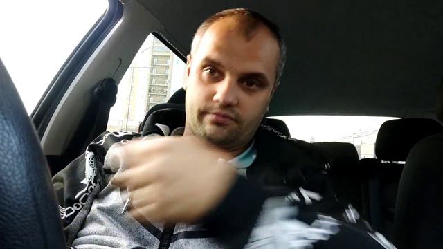 О такси. смотреть онлайн