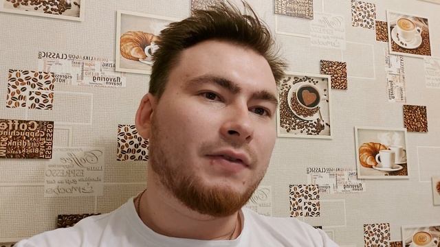 ЗАИКАНИЕ. ПОЧЕМУ ЗАИКАЮСЬ НА КОНКРЕТНЫЕ БУКВЫ смотреть онлайн