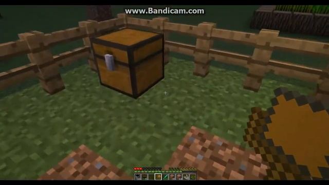 [Обзор Мода] #4,5,6 ( Chest Transporte,PARACHUTE MOD,Chimney mod) смотреть онлайн