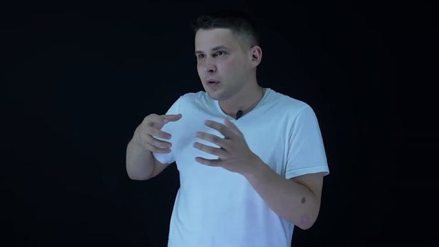 Как ПРАВИЛЬНО пользоваться аспиратором для соплей? смотреть онлайн