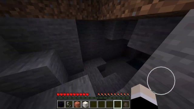 CARA MEMBUAT PORTAL PIPE HEAD - MINECRAFT смотреть онлайн