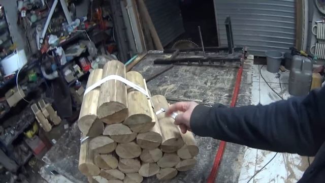 Станок купил, колеса продал. Нищебродские схемы короче... смотреть онлайн