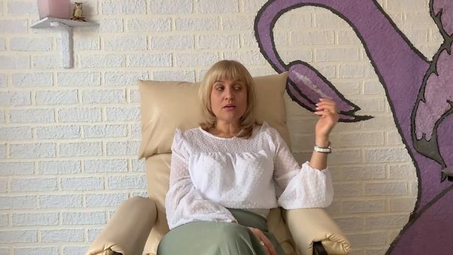 Свекрови манипуляторы. Манипуляции через мужа. смотреть онлайн