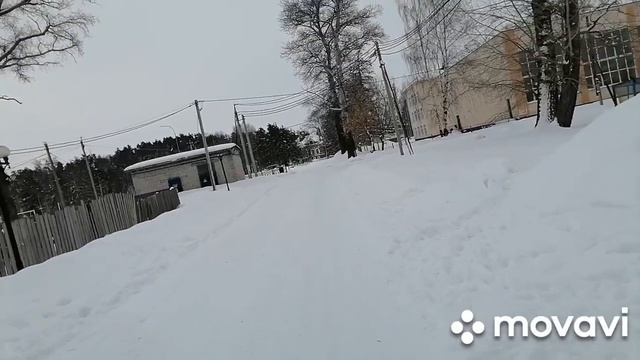 Про мужа☹️Кот Вася загулял первый раз в жизни?Мама приснилась ,мыло полы в зале? Минимализма Хочу? смотреть онлайн