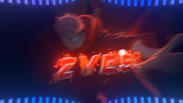 Itadori Yuji VS Choso? - [AMV/ EDIT] Node Video