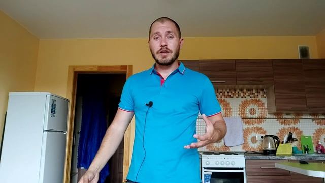 Нюансы при покупке дачи смотреть онлайн