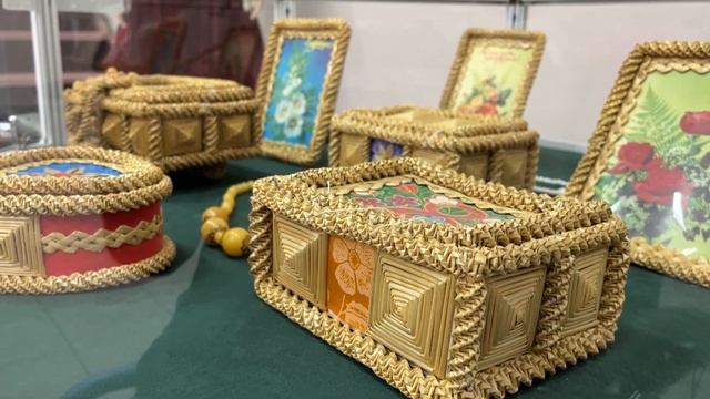 МАСТЕР КЛАСС ПО КЕРАМИКИ И МЕДИТАЦИИ \\ Влог смотреть онлайн