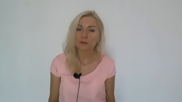 ЛУННЫЙ ДЕНЬ СЕГОДНЯ, 24 НОЯБРЯ 2021 Г