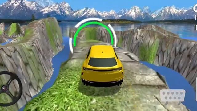 offroad jeep driving & parking mod apk! offroad jeep hill driving 3d смотреть онлайн