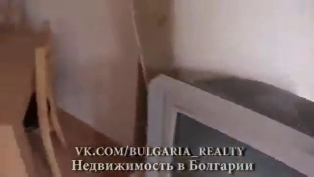 Недвижимость в Болгарии. Царево, жилой комплекс Нестинарка смотреть онлайн