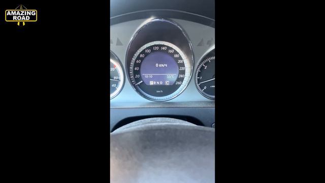 Should you believe the MBHater Channel about the 7G SCN Finder Program? Important information on 7G смотреть онлайн