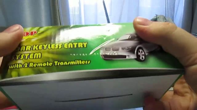 система закрытия двери из китая смотреть онлайн