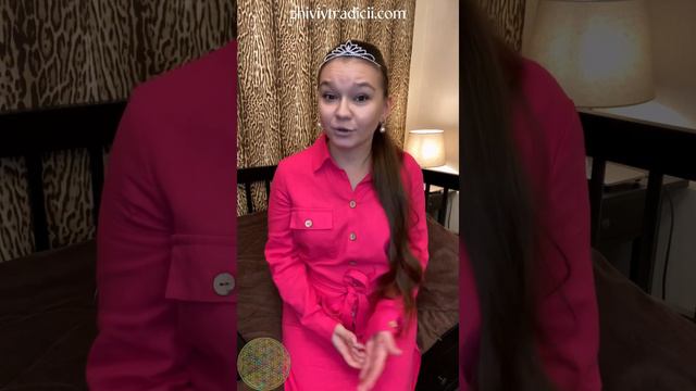 КАК ЭТО: ОБЩАТЬСЯ ПО-ЧЕЛОВЕЧЕСКИ смотреть онлайн