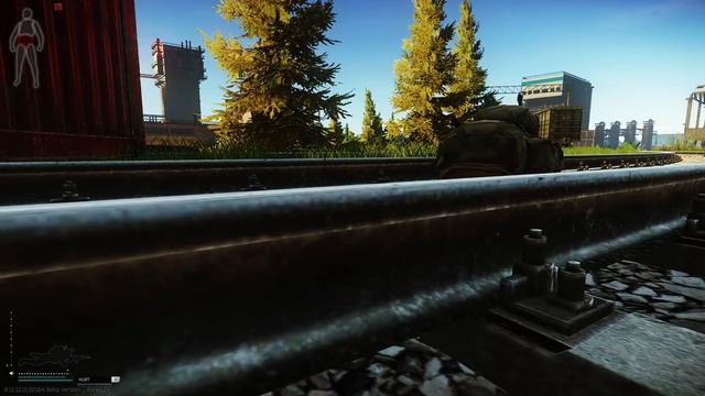 Is Escape from Tarkov Worth It in 2022 ? смотреть онлайн