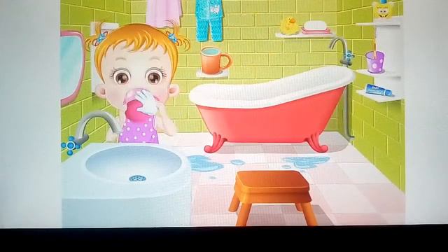 Играю в игру которая называется Хейзил , 3 часть . смотреть онлайн
