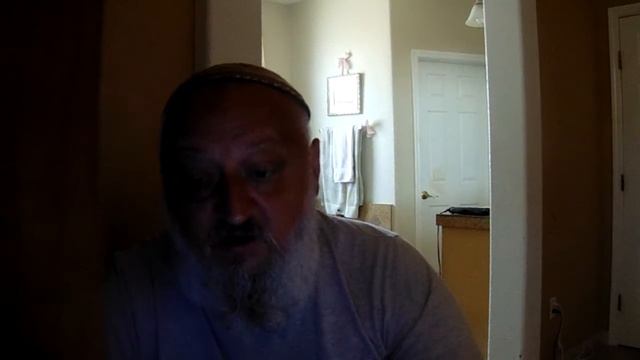 Беседа по скайпу(О ЕДИНОБОЖИЕ) Европа +США 5777(2016) смотреть онлайн