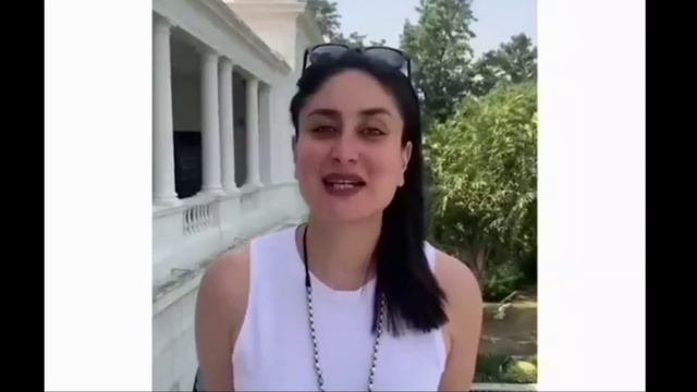 Карину Капур вся Индия Байкотировала. Последние новости Болливуда. смотреть онлайн