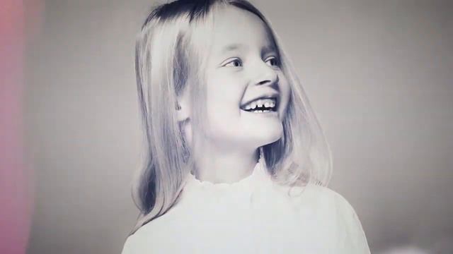 beautiful people | happy bday Kattie [FULLSCREEN+HD] смотреть онлайн