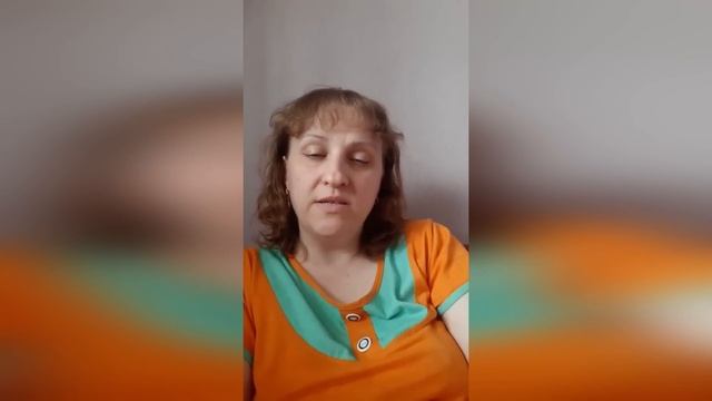 Открытие новых горизонтов: как гипноз может изменить вашу жизнь смотреть онлайн
