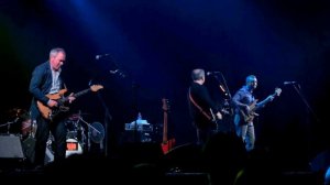 Чайф - Ангел