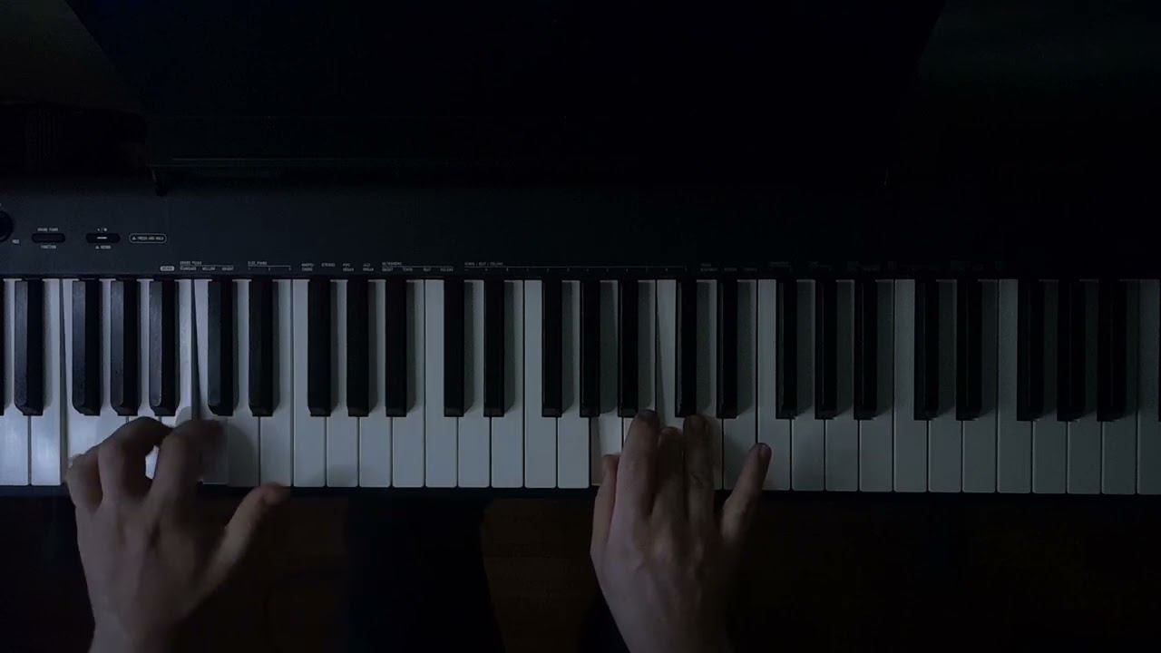 Red Hot Chili Peppers - Californication смотреть онлайн